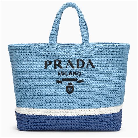 prada borsa mare|farfetch borse prada donna.